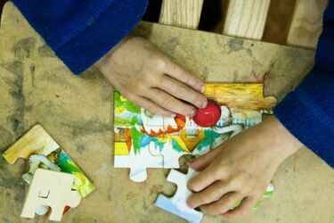 Radni zadecydują czy Stowarzyszenie Jasny Cel pozostanie w swojej siedzibie