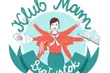 Jak dbać o ząbki malucha? Spotkanie Klubu Mam