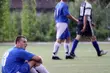 Białostocki klub mógł zniknąć z piłkarskiej mapy kraju