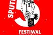 Sputnik nad Polską. Festiwal filmów rosyjskich znów zawita do kina Forum 