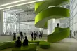 Centrum Nowoczesnego Kształcenia Politechniki Białostockiej urządza się