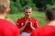 Jagiellonia trenuje, testuje i przechodzi badania