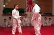 Bezpłatne treningi w Białostockiej Akademii Aikido