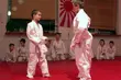 Bezpłatne treningi w Białostockiej Akademii Aikido