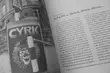 PRL przypomniany. Nowe wydawnictwo ze zdjęciami z epoki