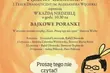 Bajkowe Poranki, czyli aktorzy czytają dzieciom