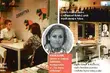 Pozytywnie wibrujący Białystok w magazynie Elle