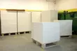 Od pomysłu do realizacji, czyli jak tworzyć książki
