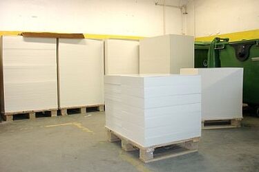 Od pomysłu do realizacji, czyli jak tworzyć książki