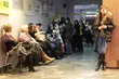 Musical 