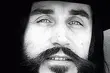 Pokaz filmu 