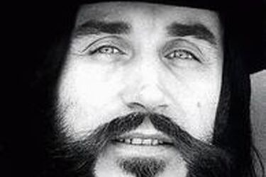 Pokaz filmu "Czesław Niemen" w 8. rocznicę śmierci artysty