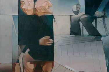 Jurkowski - promocja najnowszego wydawnictwa BTL