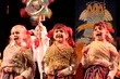 XI Prezentacje Małych Form Teatralnych. Kolędy to czas