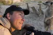 National Geographic sfinansuje badania naukowe
