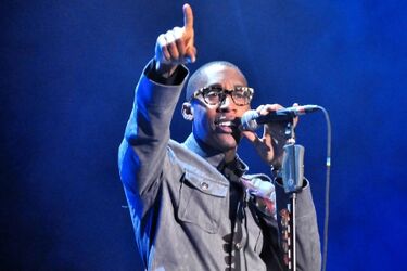 Są pieniądze na organizację Pozytywnych Wibracji w Białymstoku