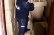 Ze spirytusu technicznego robili alkohol spożywczy