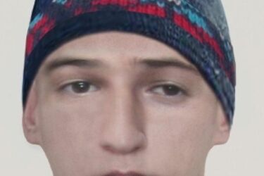 Oszukał staruszki na 13 tys. zł. Jest jego portret pamięciowy