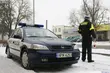 W całym województwie sprawdzano trzeźwość kierowców