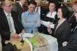 Bagnówka: mogą powstawać bloki i domy z szambami