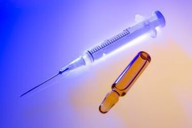 Sejmik chce, by województwo weszło do sieci EUREGHA