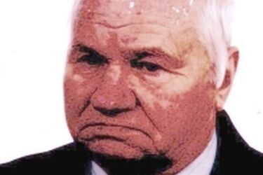 Zaginął mężczyzna cierpiący na chorobę Alzhaimera