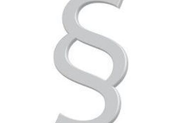 Władze województwa sprzeciwiają się likwidacji sądów rejonowych