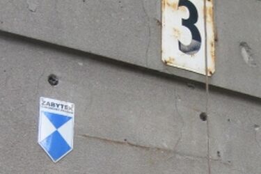 Minister kultury wybierze "Zabytek Zadbany"