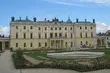 70 tys. zł na promowanie podlaskich atrakcji turystycznych