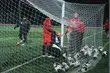 Jagiellonia rozegra kolejne sparingi