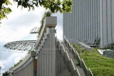 Musical o Januszu Korczaku pod patronatem Rzecznika Praw Dziecka 