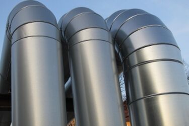 Podlaskie firmy mogą starać się o 11 mln euro dofinansowania