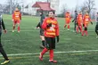 Jagiellonia pokonała Arkę Gdynia