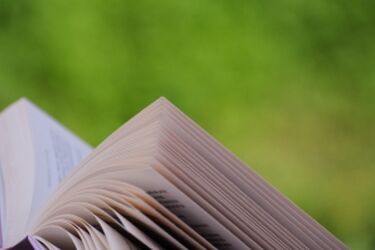 Literacko-muzyczne spotkanie w Galerii Sleńdzińskich