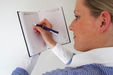 Nowe kierunki studiów podyplomowych w WSFiZ