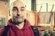 Bartek Tryzna nominowany do nagrody Offowe Odkrycie Roku