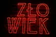Filmowo-fotograficzne warsztaty dla młodzieży w Galerii Arsenał