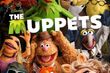 Muppety. Komedia muzyczna od jutra w kinach [wideo]