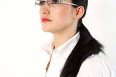 Białostocka Akademia Samorządowa dokształciła pracowników magistratu