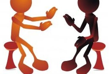 Wojewódzka Komisja Dialogu Społecznego zajmie się m.in. kontraktami NFZ