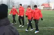 Jagiellonia wygrała ostatni mecz sparingowy