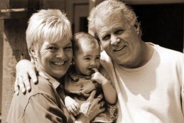  Dzień Babci i Dziadka. Nie zapomnij o życzeniach