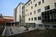 Euroregionalne Centrum Farmacji - nowe miejsce do nauki i badań