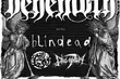 Behemoth w Białymstoku. Koncert w hali mięsnej