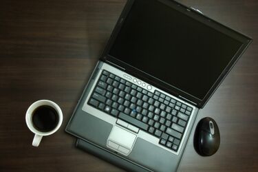 Manifestacja przeciw ACTA. Białostoczanie przyłączają się do bitwy o wolność Internetu