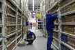 Castorama. Otwiera się pierwszy w regionie sklep