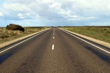 Trasa do Puszczy Białowieskiej będzie zmodernizowana