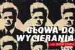 Głowa do wycierania. Kultowy pełnometrażowy debiut Davida Lyncha [wideo]