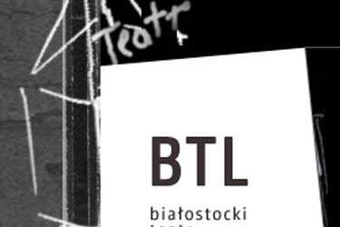 Prezydent odwoła dyrektora BTL. Będzie konkurs na to stanowisko