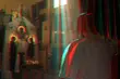 Podlaskie cerkwie w trójwymiarze. Film Marka Włodzimirowa